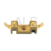 Dexter Parts - Dexter #9054-045-001 Dryer Fuseholder