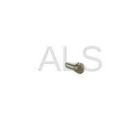 Dexter Parts - Dexter #9545-029-005 Washer/Dryer Screw