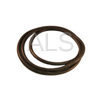 Dexter Parts - Dexter #9732-139-001 Washer/Dryer Kit, Door Gasket Expander (small)
