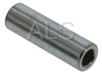 Dexter Parts - Dexter #9538-163-006 Washer/Dryer Spacer