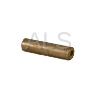 Dexter Parts - Dexter #9538-163-004 Spacer
