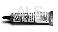 R&B Wire Products - R&B Wire #62 Air-Cushion Bumper Adhesive