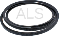 Wascomat Parts - Wascomat #471900762 Washer BELT,V TYPE
