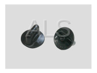 Amana Parts - Amana #34844 Washer KNOB,TIMER
