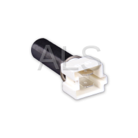 Maytag Parts - Maytag #W10467289 Washer/Dryer SENSOR, TEMP
