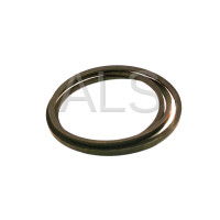 Wascomat Parts - Wascomat #471900750 Washer BELT,V TYPE