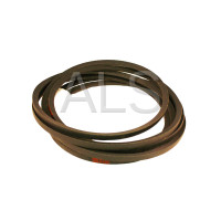 Wascomat Parts - Wascomat #471770152 Washer BELT,V TYPE-SET OF 2