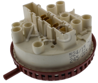Wascomat Parts - Wascomat #471885901 Washer LEVEL-CONTROL,