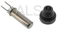 Wascomat Parts - Wascomat #472991322 Washer KIT,TEMPERATURE SENSOR AND GROMMET