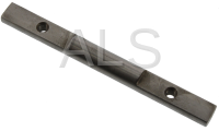 Wascomat Parts - Wascomat #471247900 Washer SHAFT,DOOR HANDLE