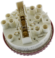 Wascomat Parts - Wascomat #471886007 Washer LEVEL-CONTROL,