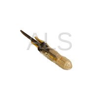 Wascomat Parts - Wascomat #763110203 Washer LAMP,110V SIGNAL