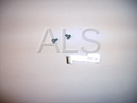 Greenwald Parts - Greenwald #KIT1526 ANTI COIN R.S.5900P 12