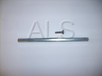 Greenwald Parts - Greenwald #KIT1746 SEC. CHUTE MOUNTING KI