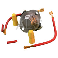 Maytag Parts - Maytag #694674 Dryer Thermistor-Fix