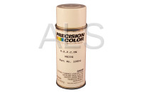 Hoover Parts - Hoover #350930 Washer Paint, Pressurized Spray B