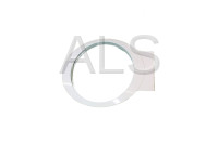 Speed Queen Parts - Speed Queen #802368WP Washer/Dryer ASSY DOOR-COMPLETE-STANDARD PK