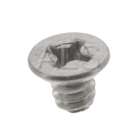 Speed Queen Parts - Speed Queen #F430977 Washer SCREW PLFH SS 6-32X3/16