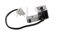 Alliance Parts - Alliance #B12517601 Washer Reed Switch Holder