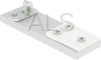 Alliance Parts - Alliance #202930 ASSY LID LOCK CATCH
