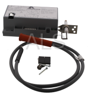 Alliance Parts - Alliance #44264701 Dryer KIT, FENWAL EU 50/75, AUST50/75 DESIGN 2