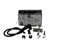 Alliance Parts - Alliance #70492501 Dryer KIT, FENWAL DOMESTIC STACK