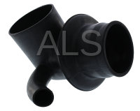Alliance Parts - Alliance #B12403101 HOSE, DRAIN