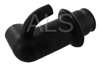 Alliance Parts - Alliance #B12403201 Washer HOSE, DRAIN