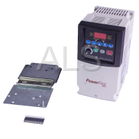 Alliance Parts - Alliance #C003051 KIT DRV 160-PF IPH80 PHQ