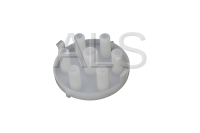 Alliance Parts - Alliance #F8325102 Washer CAP, INJECTION DISPENSER