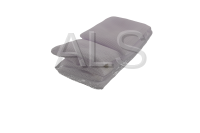 Huebsch Parts - Huebsch #TU10362P Dryer SCREEN LINT, PKG