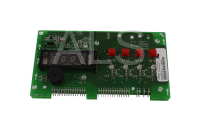 Dexter Parts - Dexter #9473-004-008 OPL control
