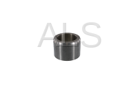 Speed Queen Parts - Speed Queen #F8312001P Washer SLEEVE SS SHAFT SEAL VSP 20-25