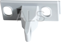 Wascomat Parts - Wascomat #0020203932 CATCH,DOOR CROSSOVER WASHER