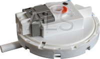 Wascomat Parts - Wascomat #0020400434 LEVEL-CONTROL,CROSSOVER