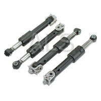 Whirlpool Parts - Whirlpool #W10739670 Washer SHOCK-ABSR
