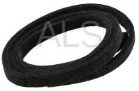 GE Parts - GE #WE09X20441 FELT
