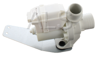GE Parts - GE #WH23X10030 PUMP