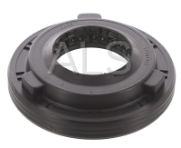GE Parts - GE #WH02X10383 SEAL TUB