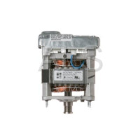GE Parts - GE #WH20X10093 MOTOR/INVERTER-2 SPD E/M