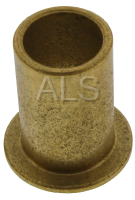 Unimac Parts - Unimac #F8378701 Washer BUSHING FLANGED