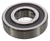 Huebsch Parts - Huebsch #F220738P Washer MOTOR BEARING 6306-2RS PKG
