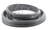 Generic Laundry Parts - Generic Whirlpool #8182119 Washer BELLOW