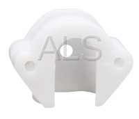 ERP Laundry Parts - #ER131825900 Dryer Idler Arm Assembly - Replacement for Electrolux 131825900