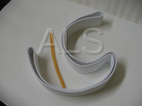 Huebsch Parts - Huebsch #430105P Dryer KIT SEAL & ADHESIVE