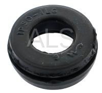 IPSO Parts - Ipso #225/10004/00 Washer SEAL THERMOSTAT REPLACE
