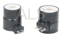 ERP Laundry Parts - #ERDE382 Dryer Coil Kit - Replacement for Whirlpool 279834