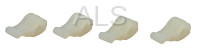 ERP Laundry Parts - #ER80040D Washer Agitate Dogs - Replacement for Whirlpool 80040
