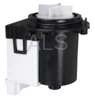 ERP Laundry Parts - #ER4681EA2001T Washer Washer Pump - Replacement for LG 4681EA2001T