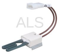 ERP Laundry Parts - #ER31001556 Dryer Igniter - Replacement for Whirlpool 31001556